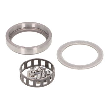 drive shaft needle bearing 28.3x42.3x9.5mm for Vespa 125, 150