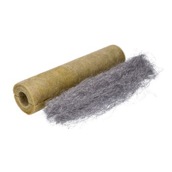 summuti heliisolatsiooni pakk / täidis Tecnigas Next-R, RS II, E-Box 60x265mm