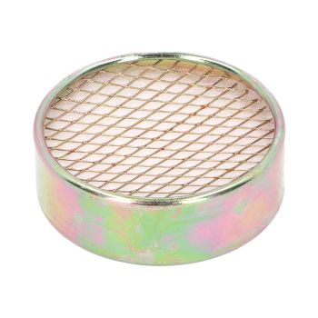 101 Octane õmblusteta õhufiltri sisu Simson S50, S51, S53, S70, S83, SR50, SR80 (vana tüüpi)