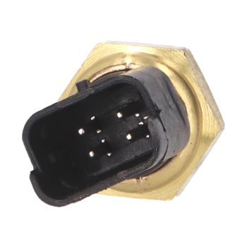 101 Octane jahutusvedeliku ringlustemperatuuri andur 4-nõelaga Aprilia, Derbi, Gilera, Piaggio, Vespa