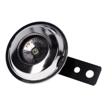 Starmoto Europe signaal 6V DC 70 mm kroomitud