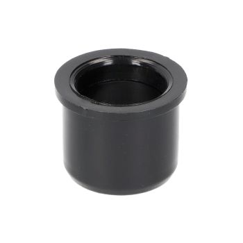 bottom bracket bushing 16x21x19mm for Puch Maxi, X30 with treadle / pedals