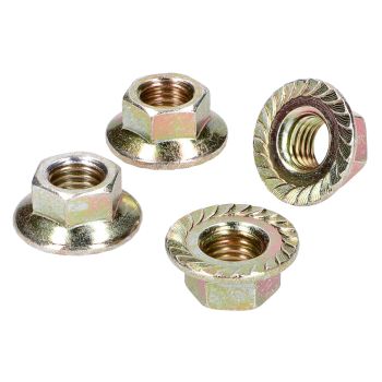 Starmoto Europe silindripea mutter M7 4 tk