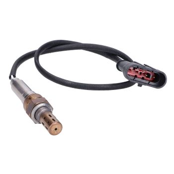 lambda andur 4-pin 50cc GY6 Euro4 jaoks