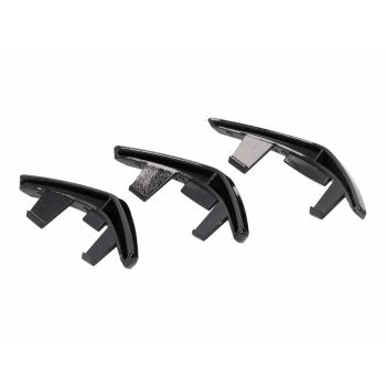 Power 1 signaali katte võre