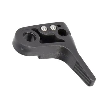 Rieju toorekang OEM MRT 50 E4, Marathon 125, RS 3 50, RS 3 125, Tango 125, Tango 250, Derbi Senda 50 DRD Pro, Malaguti Drakon, Moto Guzzi California 1100