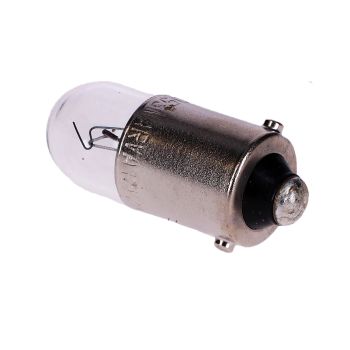 Starmoto Europe pirn BAU9S 12V 2W