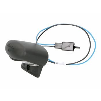 Starmoto Europe numbrimärgi plaadi tuli OEM mudelitele Rieju RS3 E4, MRT, Marathon