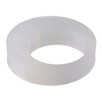 Starmoto Europe karburaatori õhufiltri adapter 40-60 mm