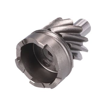 käivitus hammasratas Gilera Runner, Typhoon 125, Piaggio Hexagon, Skipper jaoks