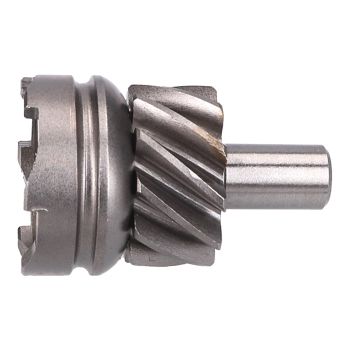 käivitus hammasratas Gilera Runner 125-180, Piaggio Skipper 125-150 jaoks