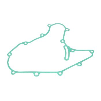 Athena generaatori katte tihend KTM Duke, RC125 11-16, 200 13-17