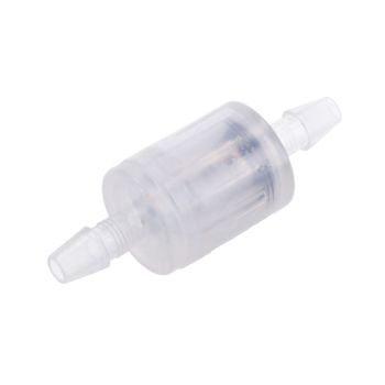 õli tagasilöögiklapp / ühesuunaline klapp