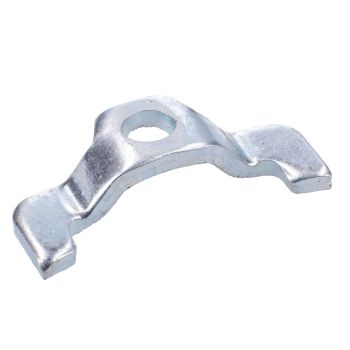 Starmoto Europe generaatori alusplaadi klamber Simson S50, S51, S70, KR51/2, SR50, SR80