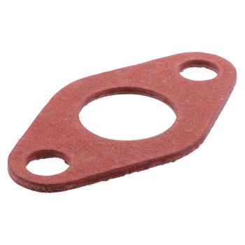 Starmoto Europe isoleeritud ääriku tihend 2 mm, 18 mm sisselaskeava mudelitele Simson S50, S51, KR51/1, KR51/2