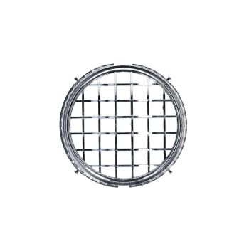 Starmoto Europe esitulede võrestik mudelitele Simson S50, S51, S70