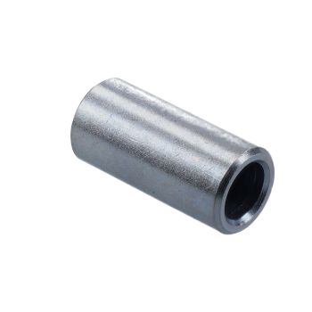 Starmoto Europe toorekangi vahe tükid Simson S50, S51, S53, S70, S83, SR50, SR80, KR51/2, KR51