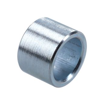 Bensiini paagi kinnituse vahetoru Simson S50, S51, S53, S70, S83 jaoks