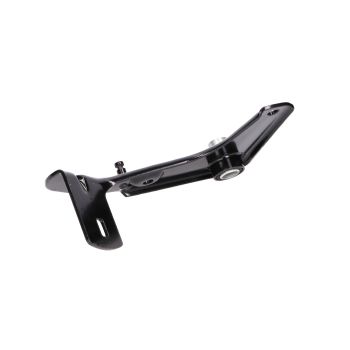 Starmoto Europe mootori tugiklamber parempoolne must Simson S50, S51, S53, S70, S83