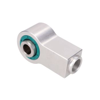 madalduskomplekt TRW Lucas KTM Duke 11-16, RC 125, 200, 390 14-20 jaoks