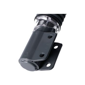 Carbone eesmine amort Sport RS reguleeritav Vespa suurele raamile