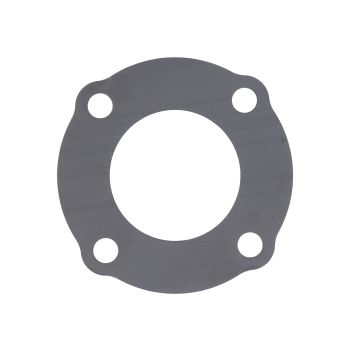 Starmoto Europe silindripea tihend alumiiniumist 39 mm Zündapp