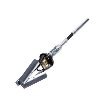 Starmoto Europe silindri hoon 32-89 mm