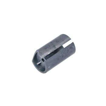 tasapinnaline slaid 16N3 karburaatori jaoks Simson S50, S51, S53, S70, S83, Star, Schwalbe, Sperber, Habicht jaoks