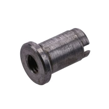 OEM Standard käiguvahetuse reguleerimise pilmutter mudelitele Simson S51, S53, S70, S83, SR50, SR80, KR51/2