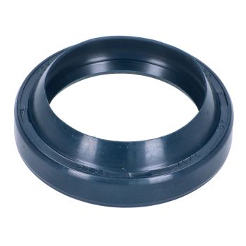 OEM Standard esikahvli õlitihend TCK 30x40x7mm sinine mudelitele Simson S50, S51, S53, S70, S83, SR50, SR80