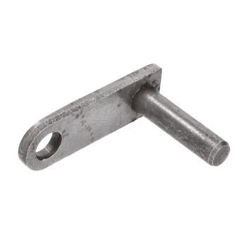 OEM Standard käiguvahetustrumli lukustushoob 4-käiguline mudelitele Simson S51, S53, S70, S83, SR50, SR80, KR51/2, M531, M541, M741