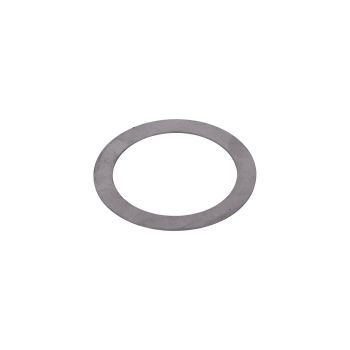 OEM Standard veovõllide tihendikorgi vaheketas 32x42x0.8mm Simson S50, S51, S53, S70, S83, SR50, SR80, KR51, KR51/1, KR51/2, SR4-1, SR4-2, SR4-3, SR4-4