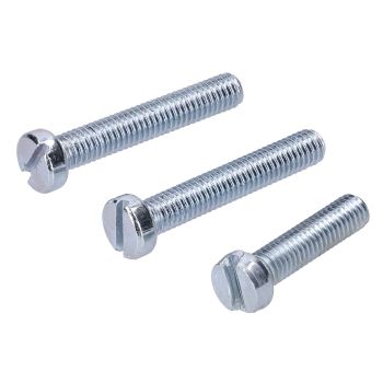 Starmoto Europe generaatori katte standardsed osad 3 osaline Simson S50, S51, S53, S70, S83, SR50, SR80, KR51, KR51/2