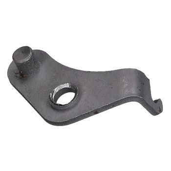 OEM Standard käiguvahetustrumli lukustushoob mudelitele Simson S51, S53, S70, S83, SR50, SR80, KR51/2, M531, M541, M741