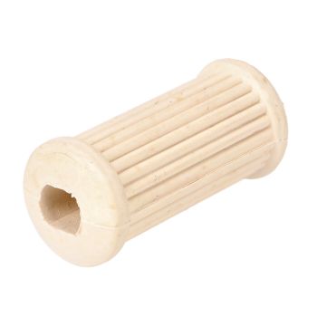 Kickstarteri kumm Simson S50, S51, S53, S70, S83, SR50, SR80, KR51/2 Schwalbe, Sperber, Star, Habicht, Schwalbe jaoks.