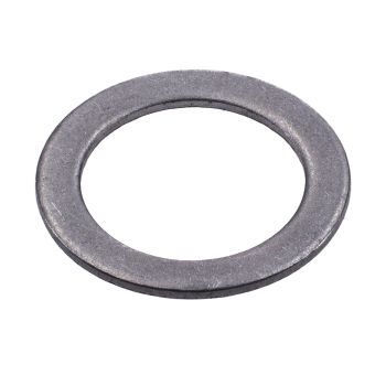 oil drain screw plug sealing washer 14x20mm aluminum for Simson S51, S53, S70, S83, SR50, SR80, KR51/2