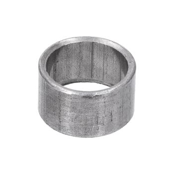 OEM Standard 3 kiirusega 22 hambaga fikseeritud hammasratta vahepuks mudelitele Simson S51, S53, S70, S83, SR50, SR80, KR51/2, M531, M541, M741