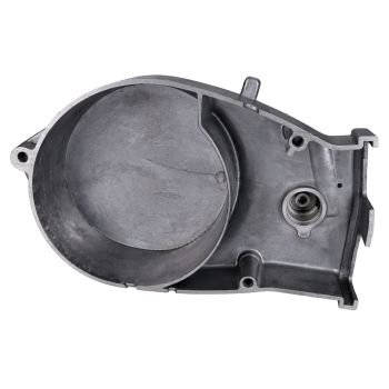 OEM Standard generaatori kate alumiinum vana tüüpi Simson S50