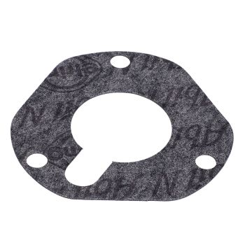 Starmoto Europe väntvõlli korgi tihend vana tüüpi Simson S50, SR4-1, SR4-2, SR4-3, SR4-4, KR51/1 Schwalbe, Star, Sperber, Spatz, Habicht