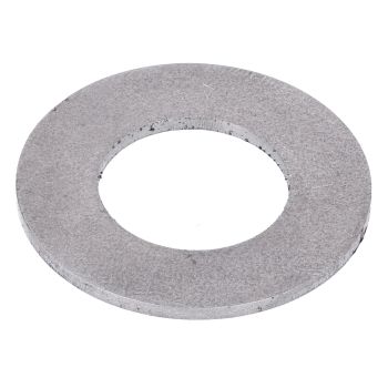 väljundvõlli survevedru seib Simson S50, SR4-1, SR4-2, SR4-3, SR4-4, KR51/1 Schwalbe, Star, Sperber, Spatz, Habicht jaoks