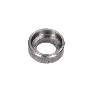 clutch pressure spring support nipple for Simson S50, SR4-1, SR4-2, SR4-3, SR4-4, KR51/1 Schwalbe, Star, Sperber, Spatz, Habicht