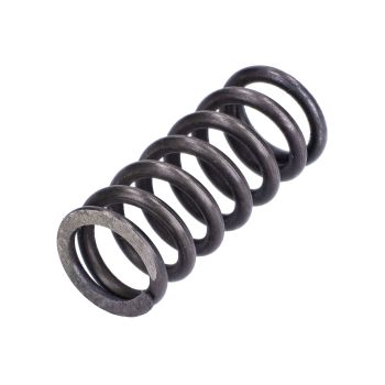 OEM Standard sidurikorvi survevedru Simson S50, SR4-1, SR4-2, SR4-3, SR4-4, KR51/1 Schwalbe, Star, Sperber, Spatz, Habicht