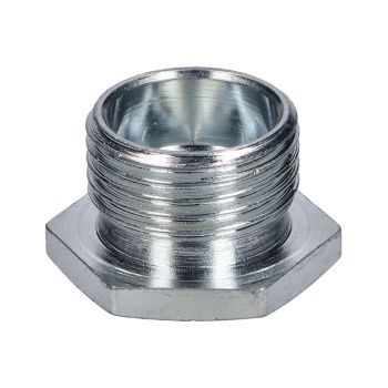 OEM Standard mootori kurvikork Simson S50, SR4-1, SR4-2, SR4-3, SR4-4, KR51/1 Schwalbe, Star, Sperber, Spatz, Habicht