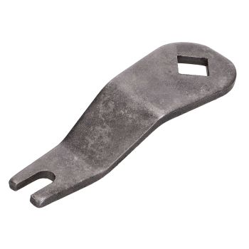 OEM Standard käigukangi kahvel/kronstein