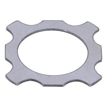 OEM Standard mootoriõli viskaja Simson S50, SR4-1, SR4-2, SR4-3, SR4-4, KR51/1 Schwalbe, Star, Sperber, Spatz, Habicht