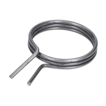 Starmoto Europe käiguvahetusvedru mudelitele Simson S50, SR4-1, SR4-2, SR4-3, SR4-4, KR51/1 Schwalbe, Star, Sperber, Spatz, Habicht