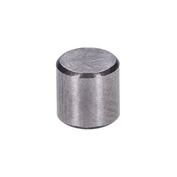 OEM Standard siduri tõukurvarras silindrirull 5x5mm for Simson S50, KR51/1