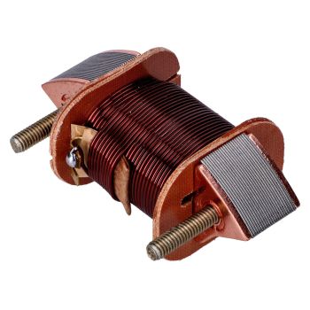 valguspool 6V, 25W Simson S50, SR4-1, SR4-2, SR4-3, SR4-4 KR50/1, KR51/1 Schwalbe, Star, Sperber, Spatz, Habicht jaoks