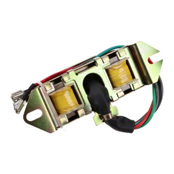 OEM Standard laadimisseade 6V Simson S50, S50B1, S51, KR50, KR51, SR4