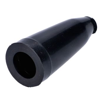 OEM Standard Bowdeni kaablikumm Simson S50, S51, S53, S70, S83, KR50, KR51/1, KR51/2, SR50, SR80